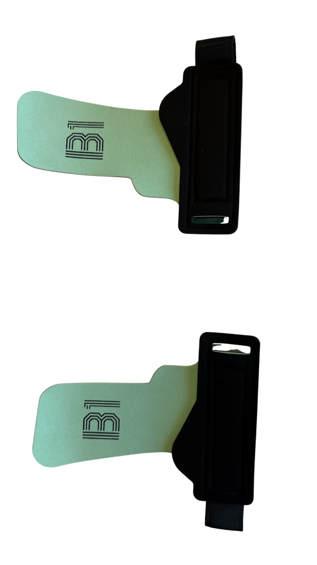 The OG Grip