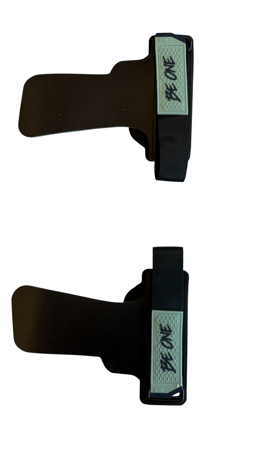 The OG Grip