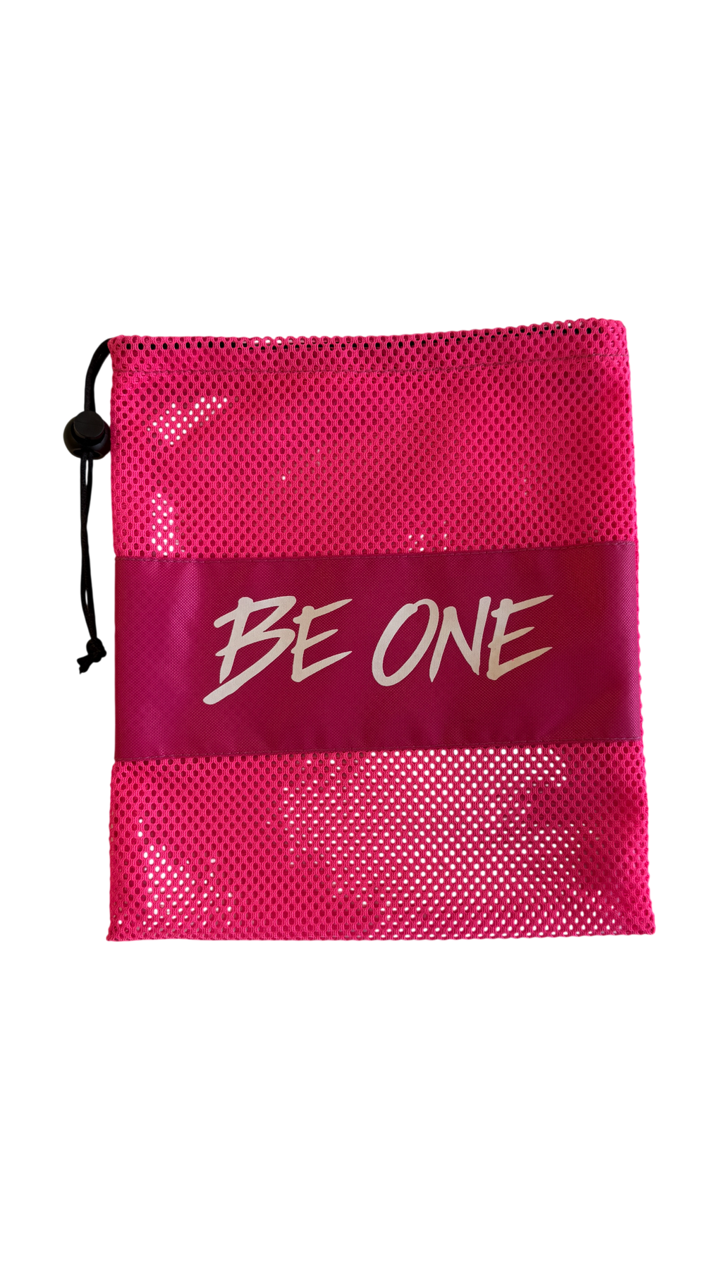 Pink Crush Grip