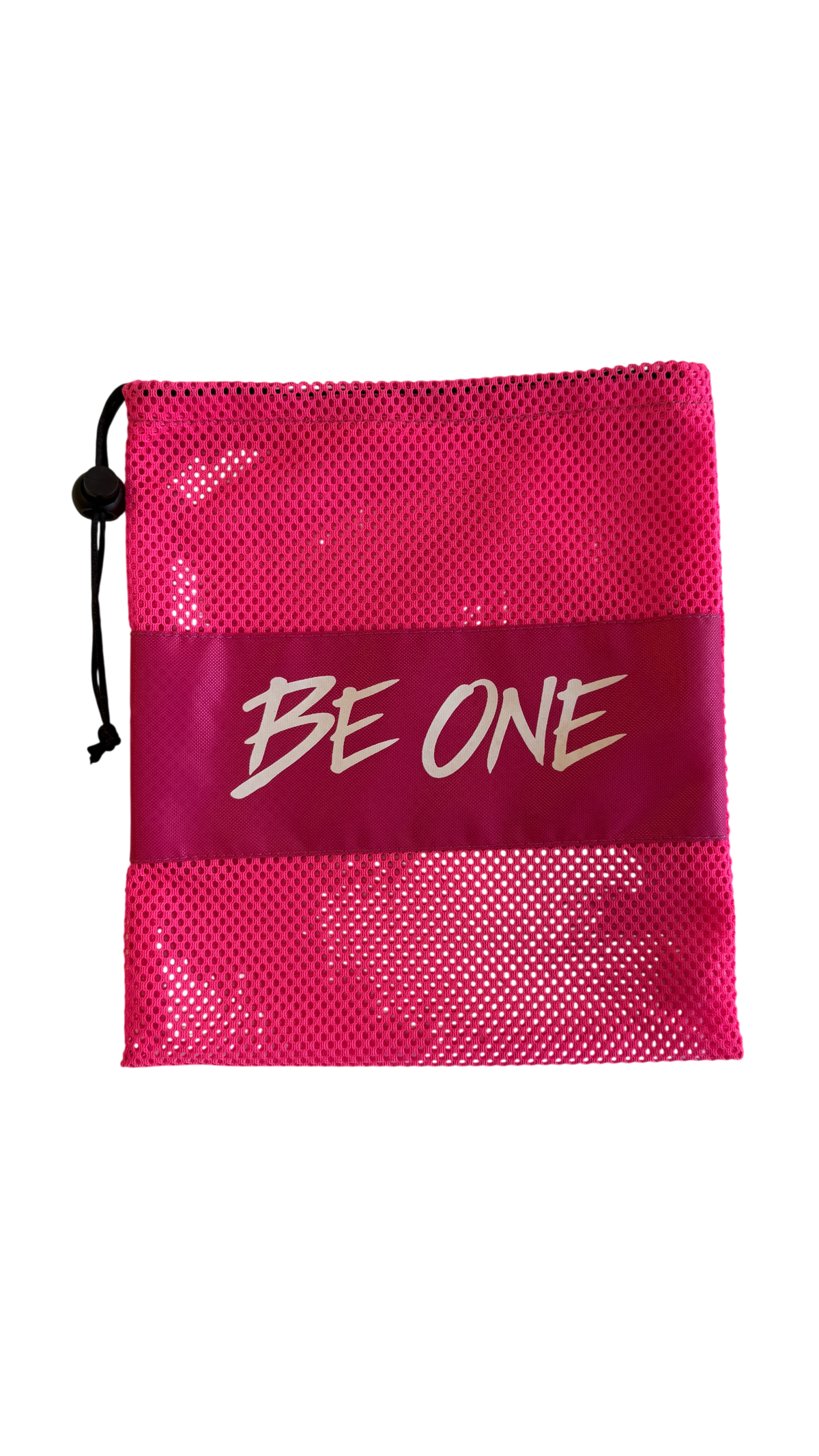 Pink Crush Grip