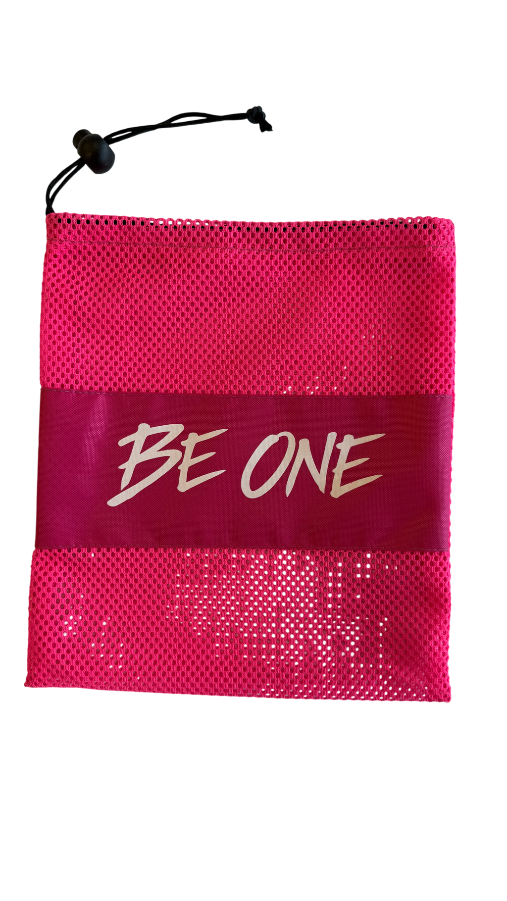 Pink Crush Grip