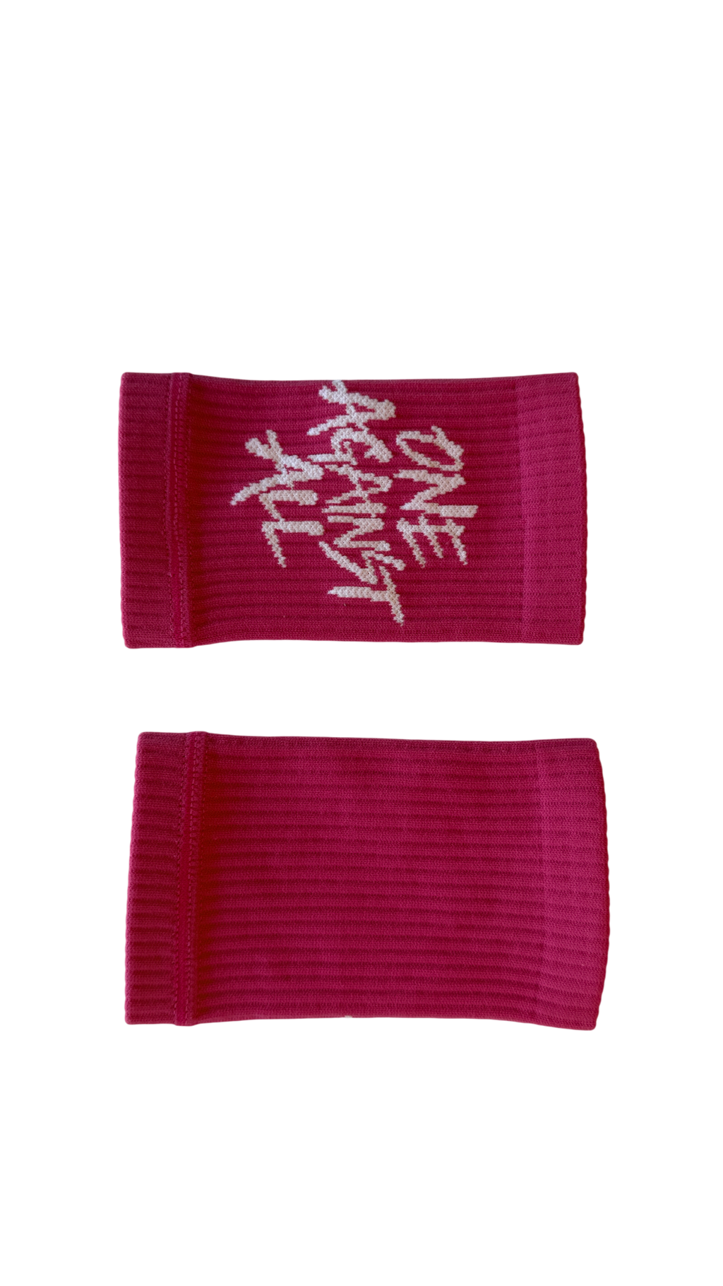 Pink Crush Grip