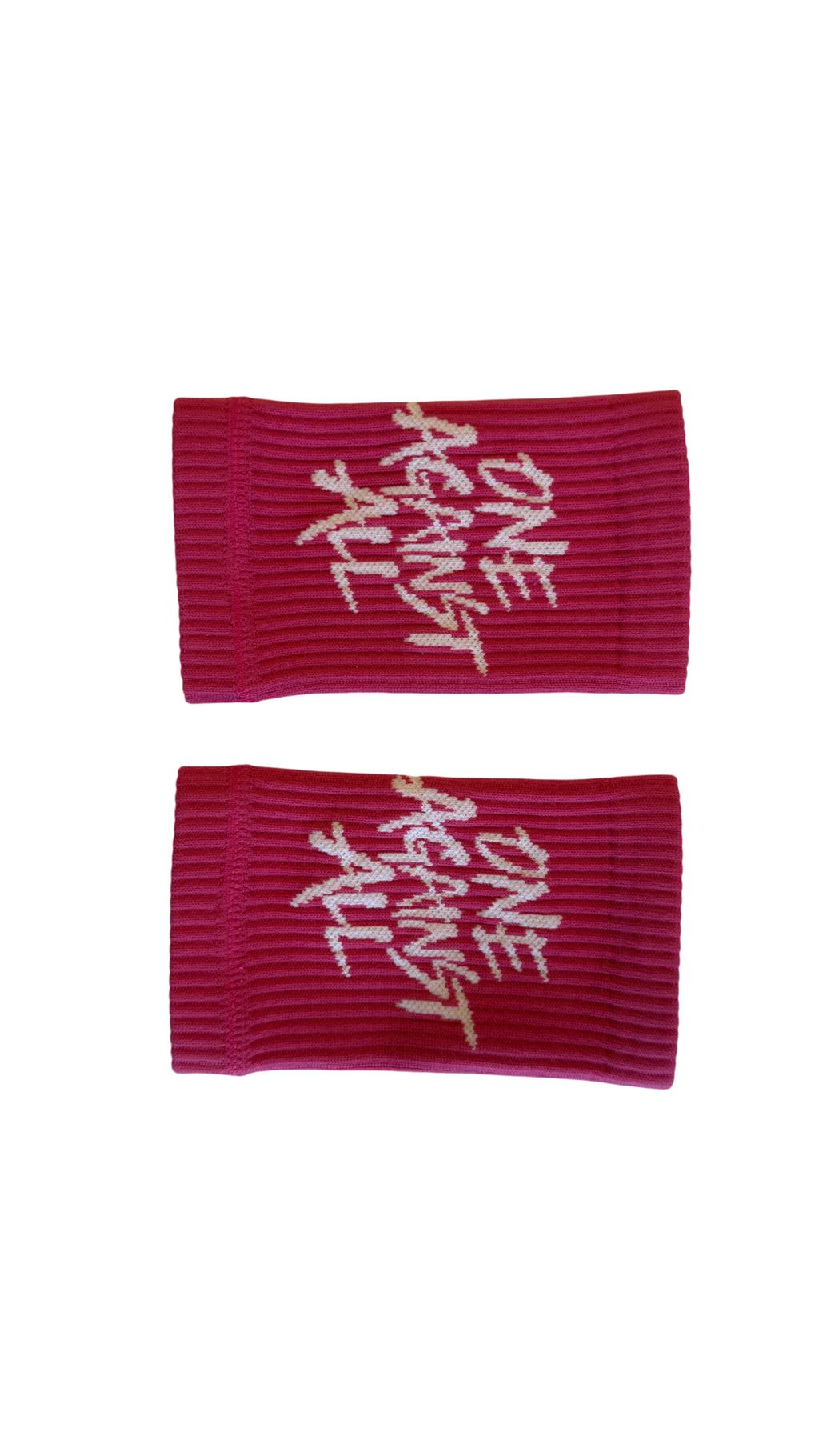 Pink Crush Grip